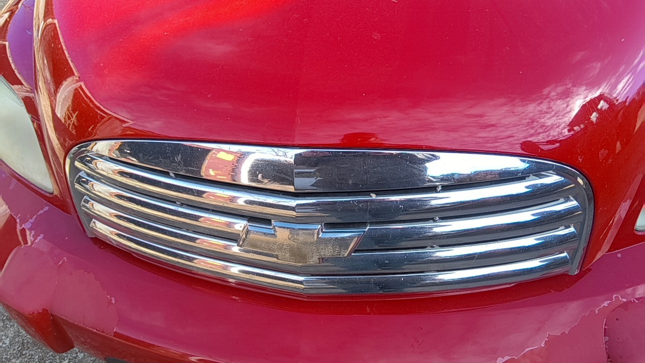 https://f005.backblazeb2.com/file/img-partshotlines-com/Inventory/EX831/Vehicle/14961_05.jpg