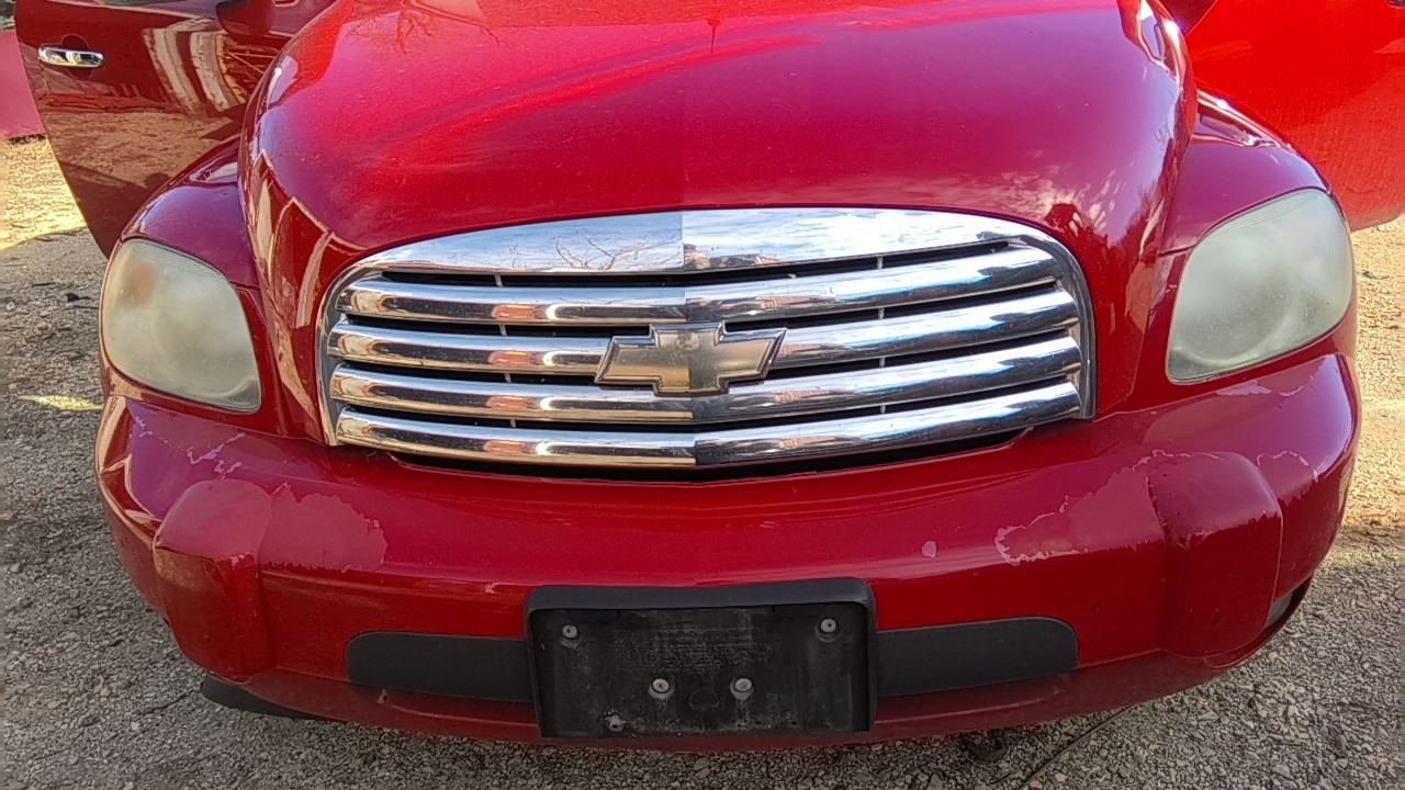 https://f005.backblazeb2.com/file/img-partshotlines-com/Inventory/EX831/Vehicle/14961_06.jpg