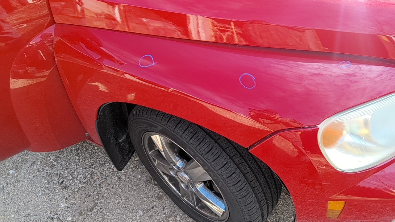 https://f005.backblazeb2.com/file/img-partshotlines-com/Inventory/EX831/Vehicle/14961_08.jpg