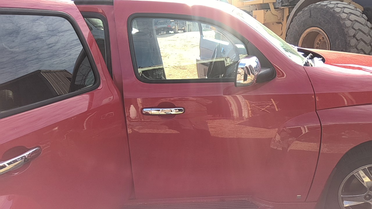 https://f005.backblazeb2.com/file/img-partshotlines-com/Inventory/EX831/Vehicle/14961_12.jpg