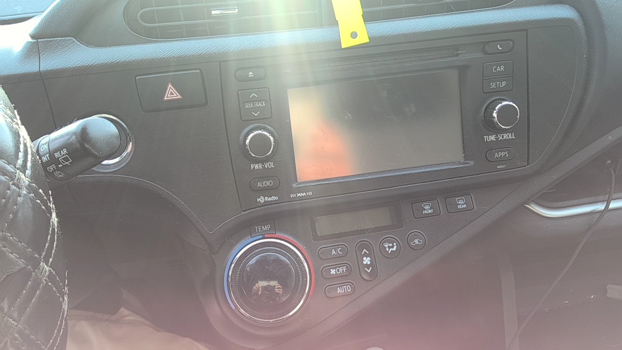 https://f005.backblazeb2.com/file/img-partshotlines-com/Inventory/EX831/Vehicle/14976_01.jpg