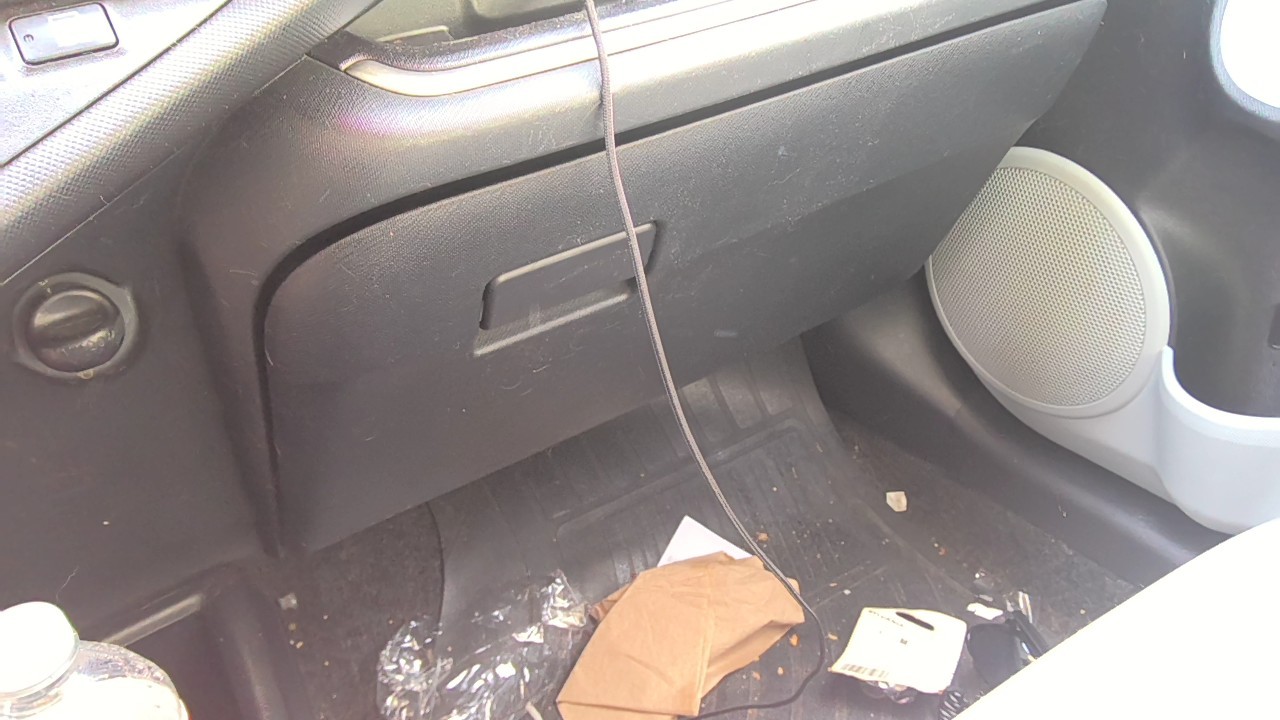 https://f005.backblazeb2.com/file/img-partshotlines-com/Inventory/EX831/Vehicle/14976_03.jpg