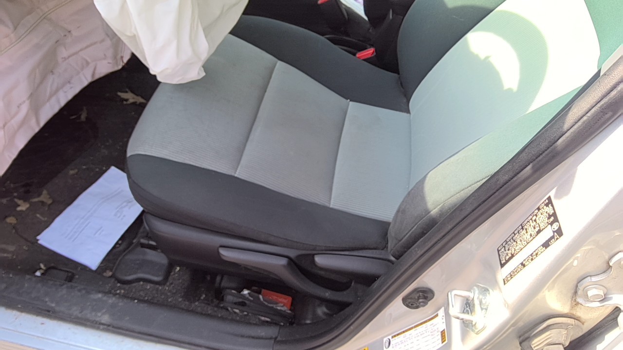 https://f005.backblazeb2.com/file/img-partshotlines-com/Inventory/EX831/Vehicle/14976_08.jpg