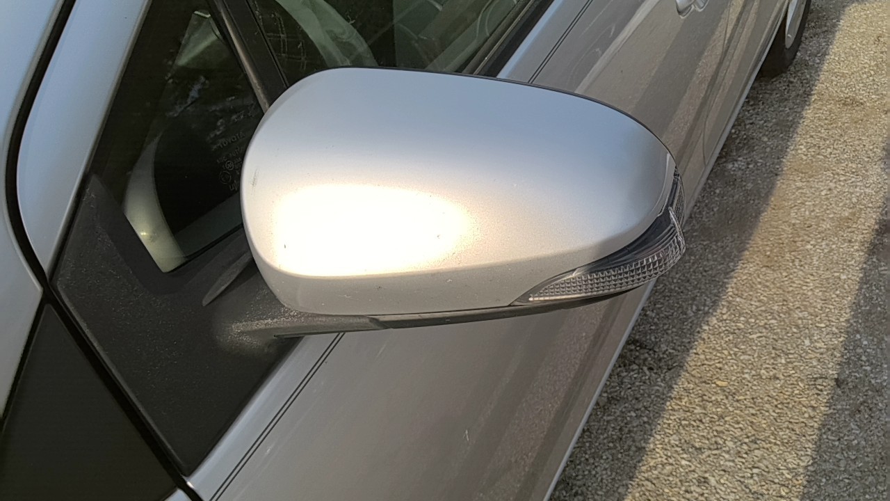 https://f005.backblazeb2.com/file/img-partshotlines-com/Inventory/EX831/Vehicle/14976_12.jpg