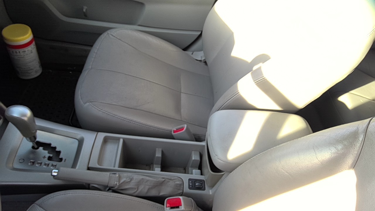 https://f005.backblazeb2.com/file/img-partshotlines-com/Inventory/EX831/Vehicle/14988_05.jpg
