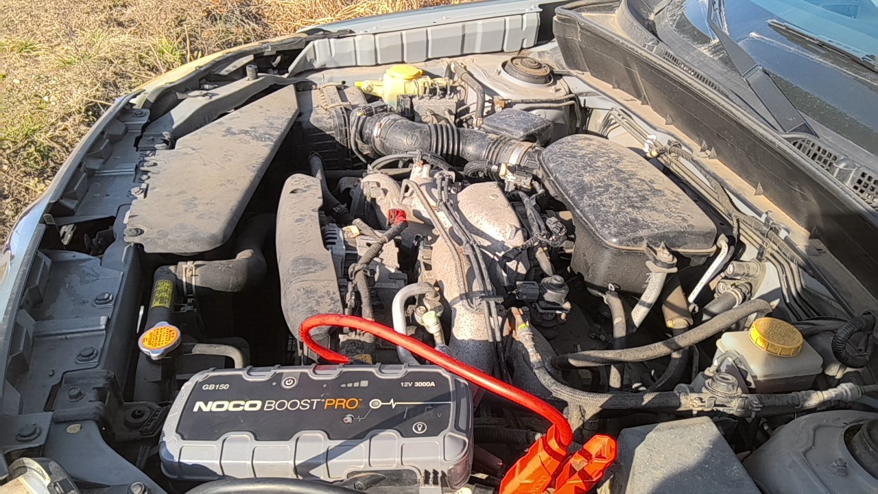 https://f005.backblazeb2.com/file/img-partshotlines-com/Inventory/EX831/Vehicle/14988_10.jpg