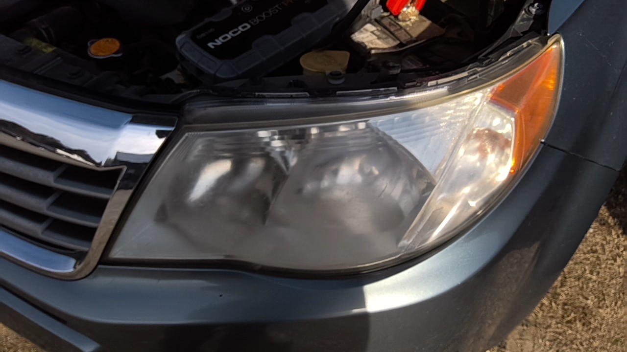 https://f005.backblazeb2.com/file/img-partshotlines-com/Inventory/EX831/Vehicle/14988_12.jpg