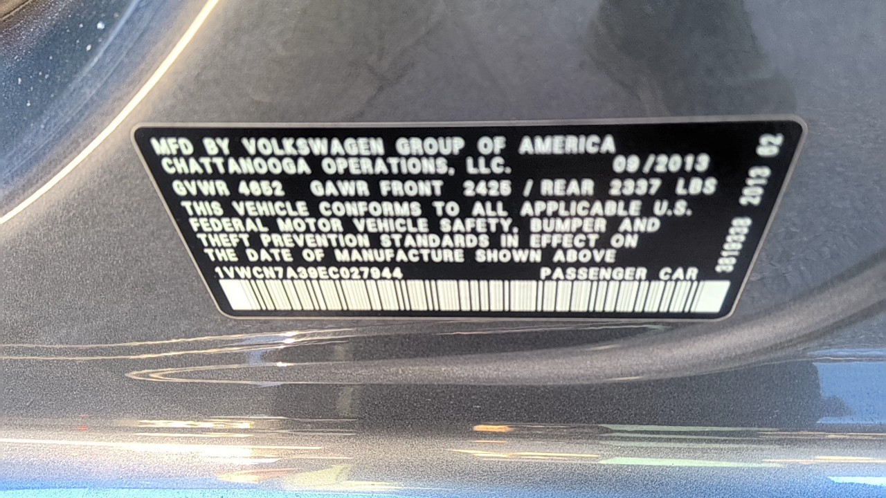 https://f005.backblazeb2.com/file/img-partshotlines-com/Inventory/EX831/Vehicle/14990_01.jpg