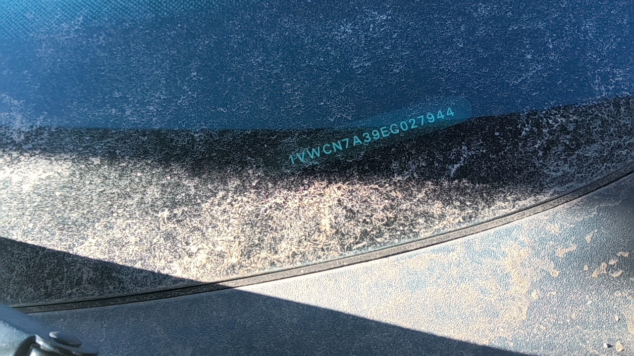https://f005.backblazeb2.com/file/img-partshotlines-com/Inventory/EX831/Vehicle/14990_02.jpg