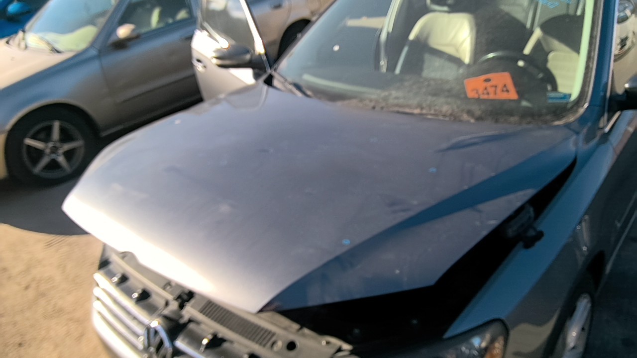 https://f005.backblazeb2.com/file/img-partshotlines-com/Inventory/EX831/Vehicle/14990_03.jpg