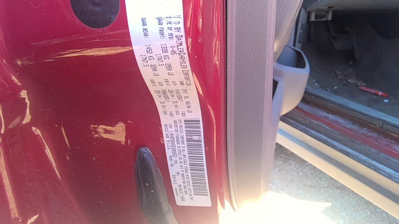 https://f005.backblazeb2.com/file/img-partshotlines-com/Inventory/EX831/Vehicle/14994_01.jpg