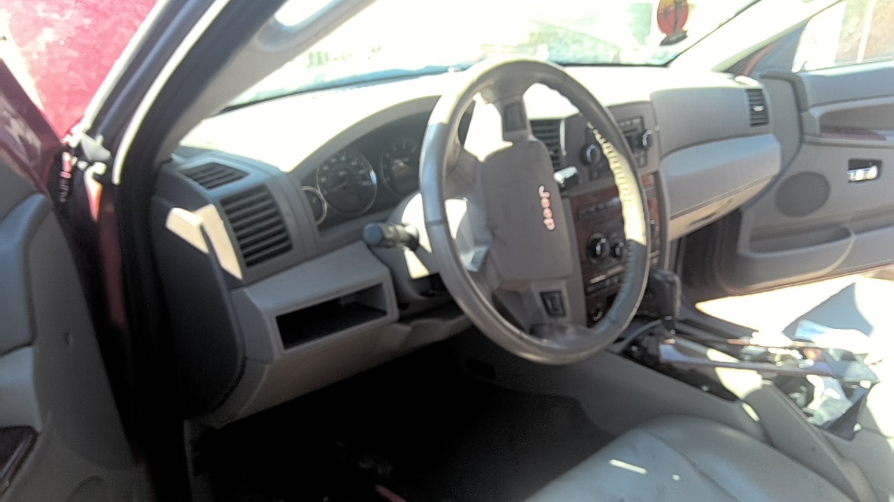 https://f005.backblazeb2.com/file/img-partshotlines-com/Inventory/EX831/Vehicle/14994_03.jpg