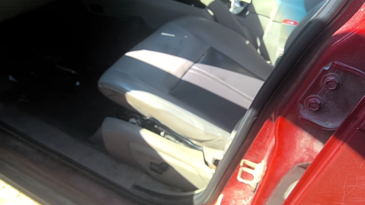 https://f005.backblazeb2.com/file/img-partshotlines-com/Inventory/EX831/Vehicle/14994_04.jpg