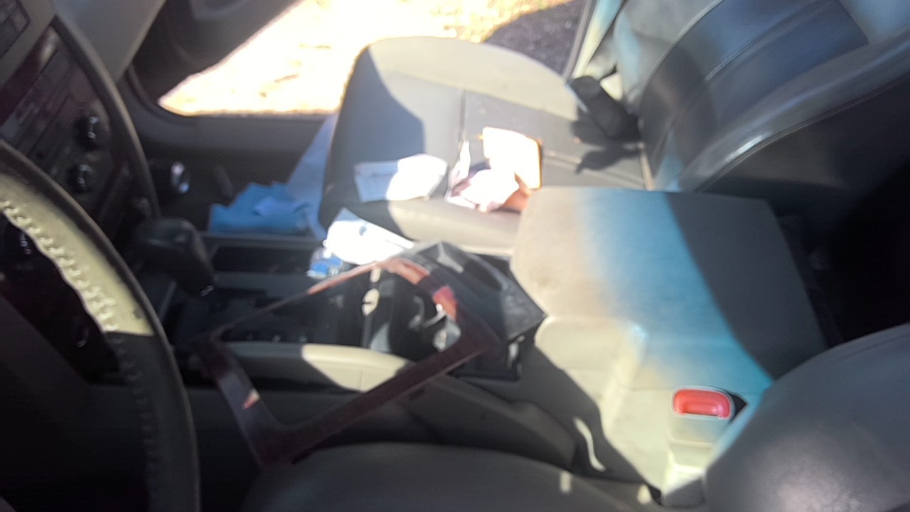 https://f005.backblazeb2.com/file/img-partshotlines-com/Inventory/EX831/Vehicle/14994_05.jpg