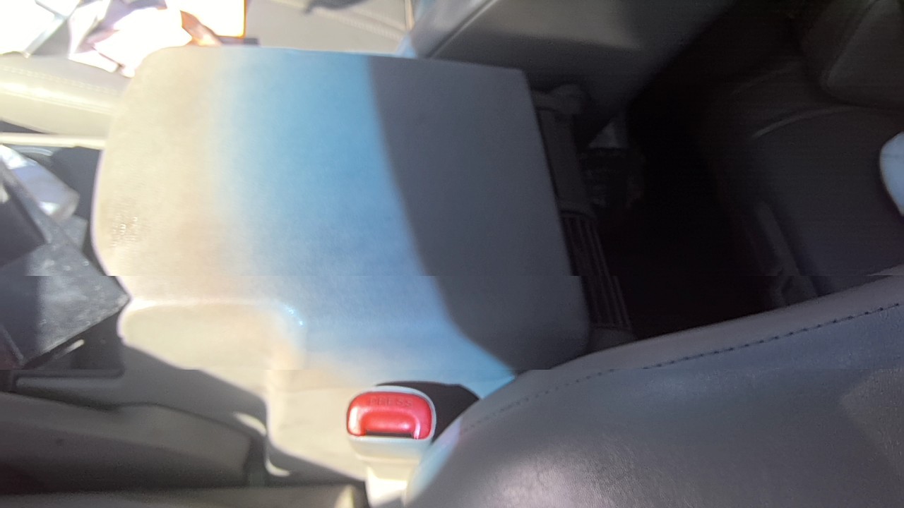 https://f005.backblazeb2.com/file/img-partshotlines-com/Inventory/EX831/Vehicle/14994_06.jpg