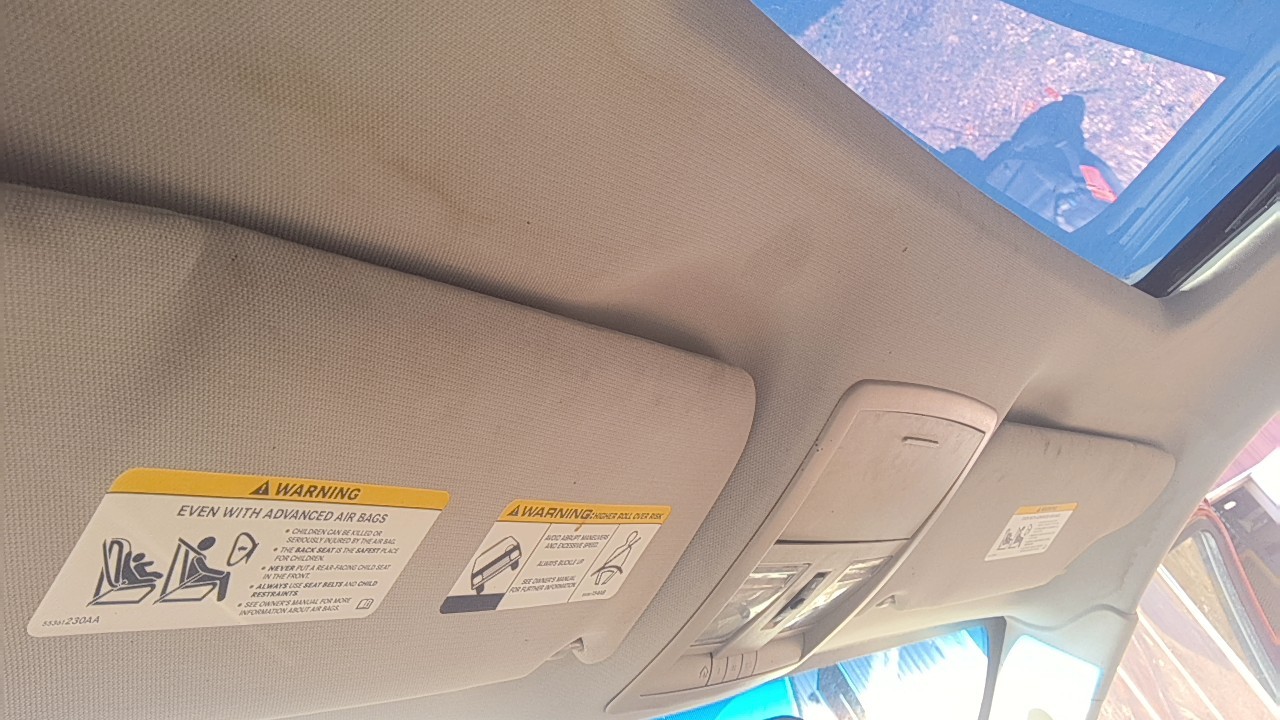 https://f005.backblazeb2.com/file/img-partshotlines-com/Inventory/EX831/Vehicle/14994_07.jpg