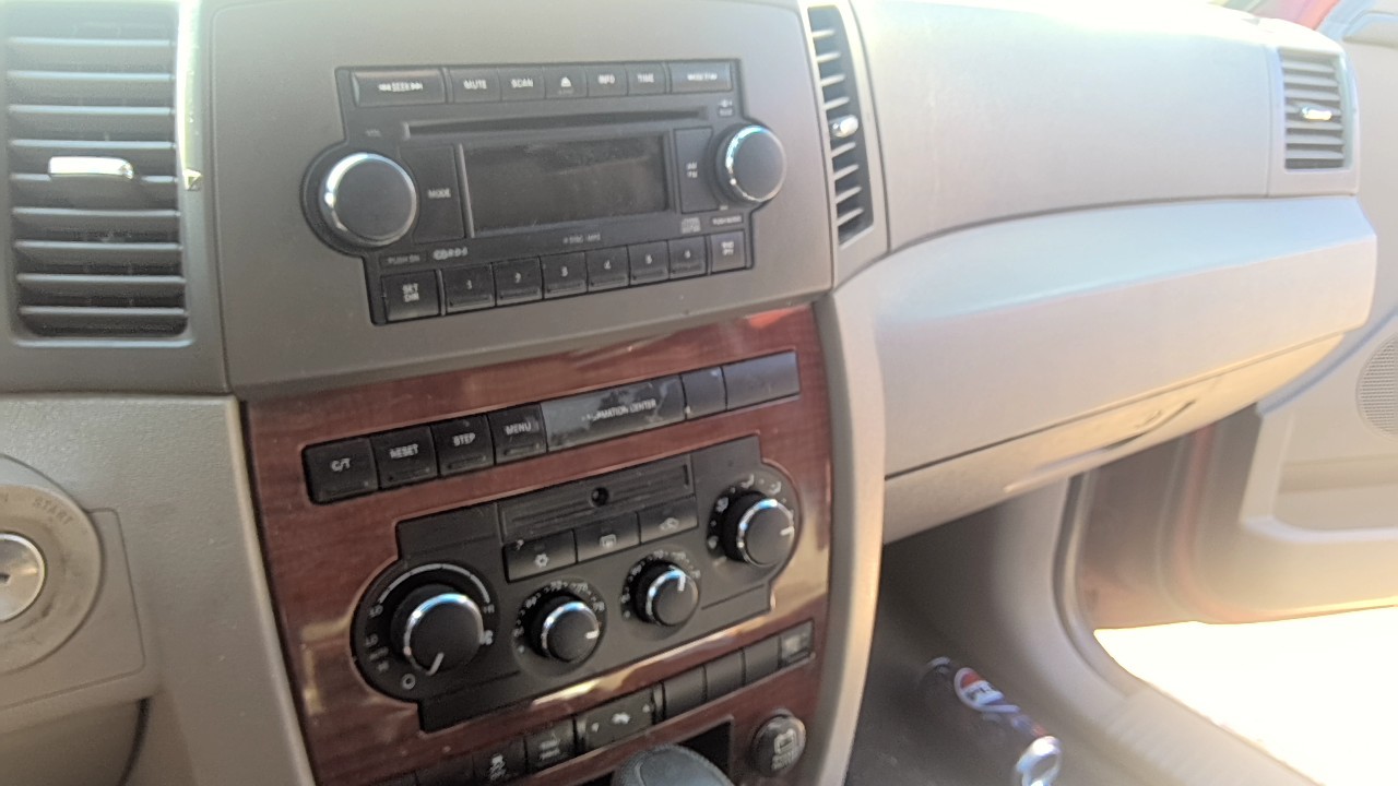 https://f005.backblazeb2.com/file/img-partshotlines-com/Inventory/EX831/Vehicle/14994_08.jpg