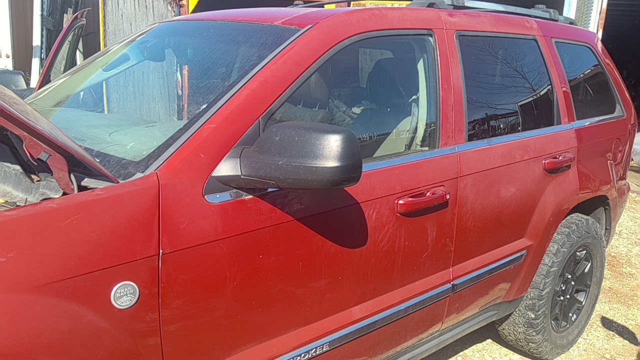 https://f005.backblazeb2.com/file/img-partshotlines-com/Inventory/EX831/Vehicle/14994_10.jpg