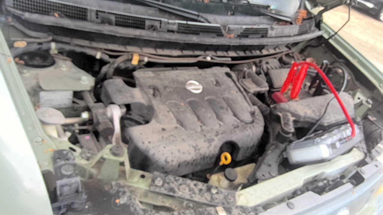 https://f005.backblazeb2.com/file/img-partshotlines-com/Inventory/EX831/Vehicle/15011_02.jpg
