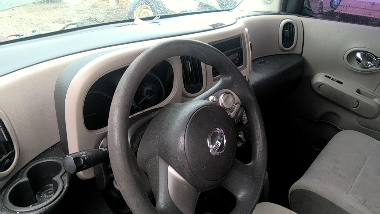 https://f005.backblazeb2.com/file/img-partshotlines-com/Inventory/EX831/Vehicle/15011_07.jpg