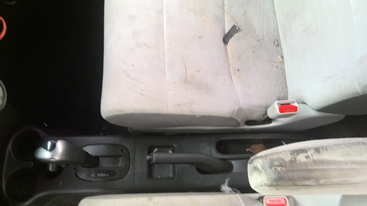 https://f005.backblazeb2.com/file/img-partshotlines-com/Inventory/EX831/Vehicle/15011_08.jpg