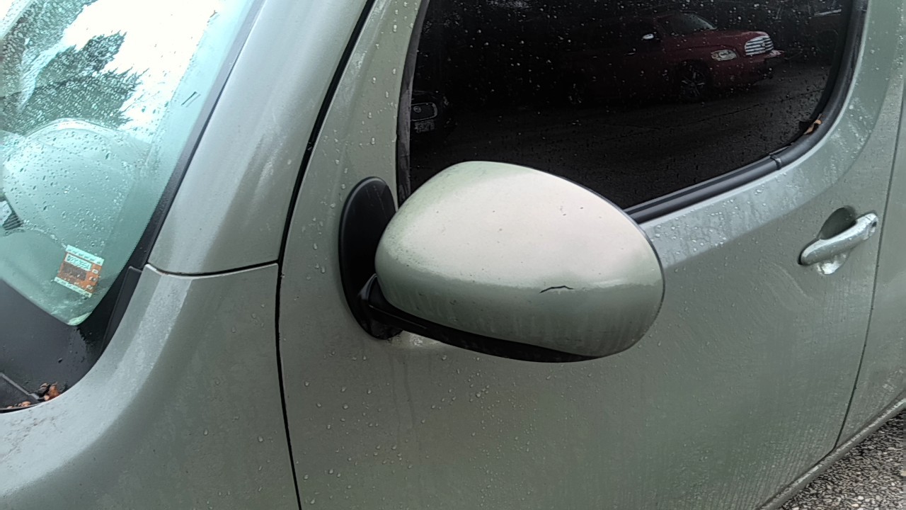 https://f005.backblazeb2.com/file/img-partshotlines-com/Inventory/EX831/Vehicle/15011_11.jpg