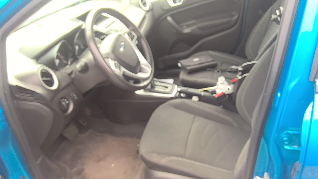 https://f005.backblazeb2.com/file/img-partshotlines-com/Inventory/EX831/Vehicle/15017_06.jpg