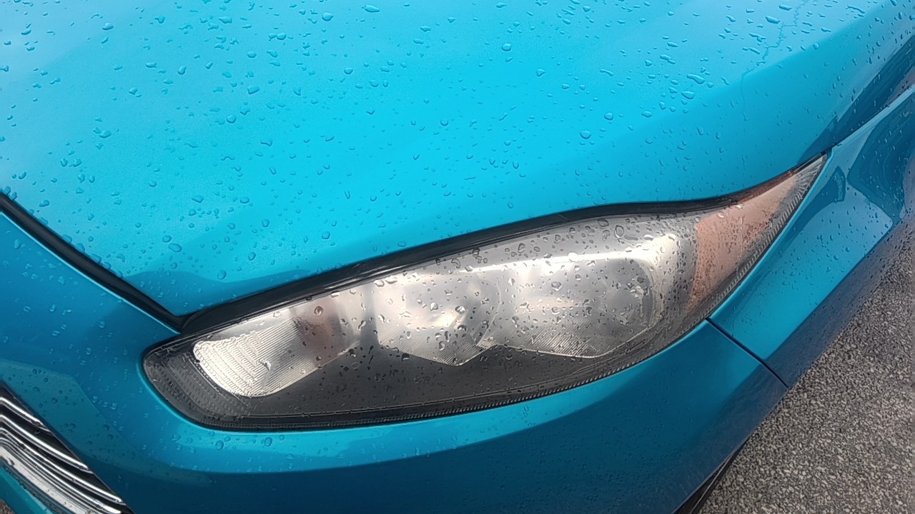 https://f005.backblazeb2.com/file/img-partshotlines-com/Inventory/EX831/Vehicle/15017_09.jpg