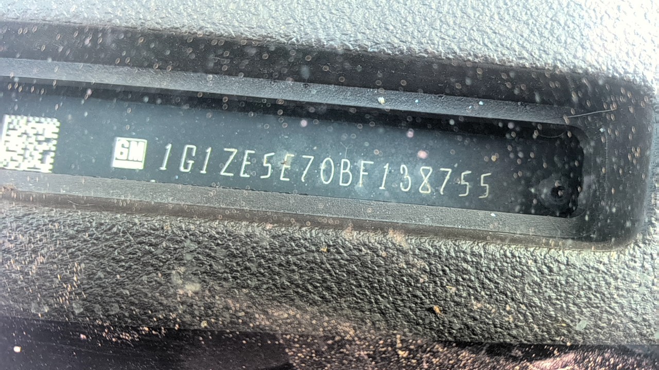https://f005.backblazeb2.com/file/img-partshotlines-com/Inventory/EX831/Vehicle/15025_01.jpg