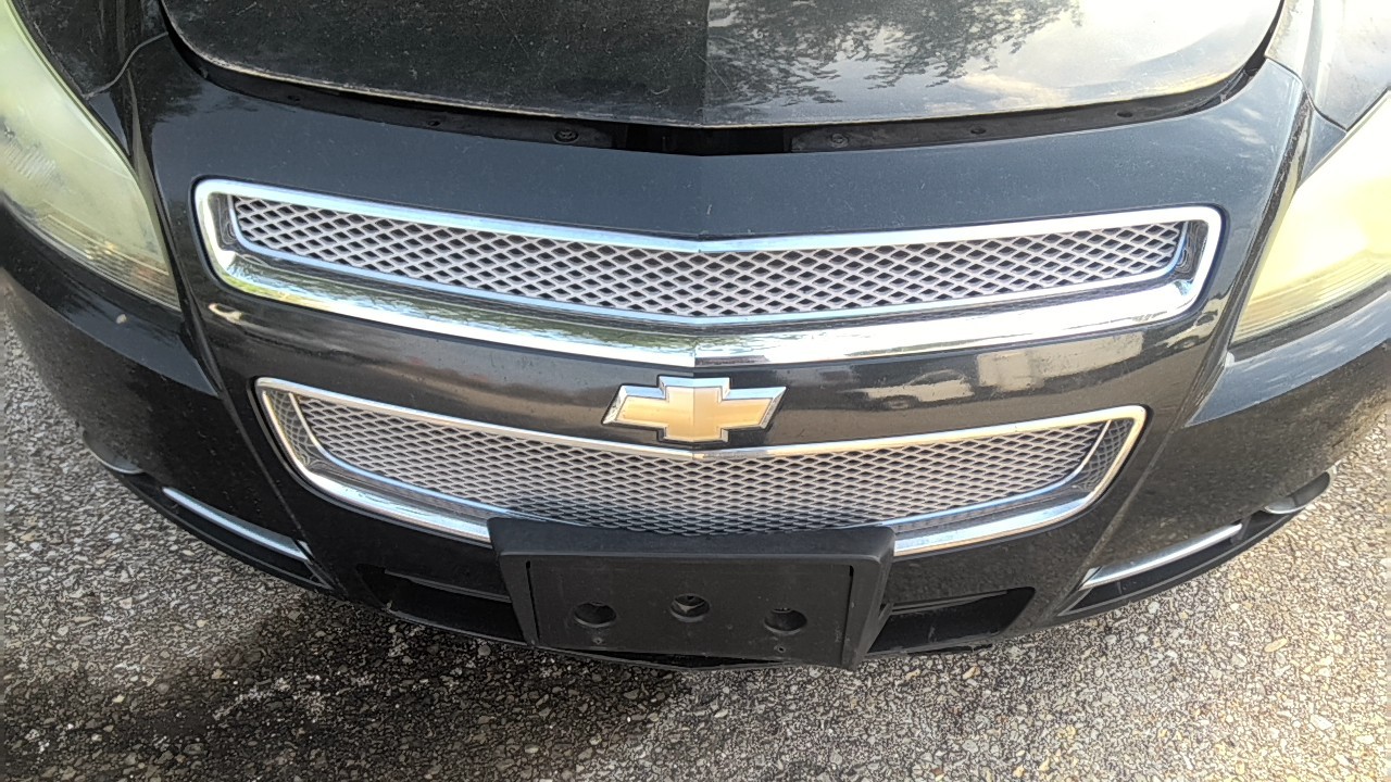 https://f005.backblazeb2.com/file/img-partshotlines-com/Inventory/EX831/Vehicle/15025_04.jpg