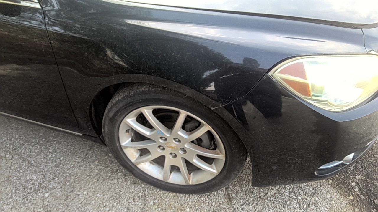 https://f005.backblazeb2.com/file/img-partshotlines-com/Inventory/EX831/Vehicle/15025_08.jpg