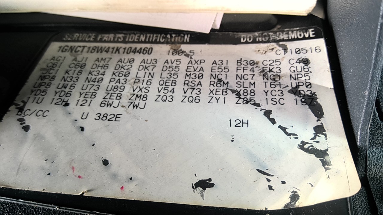 https://f005.backblazeb2.com/file/img-partshotlines-com/Inventory/EX831/Vehicle/15050_01.jpg