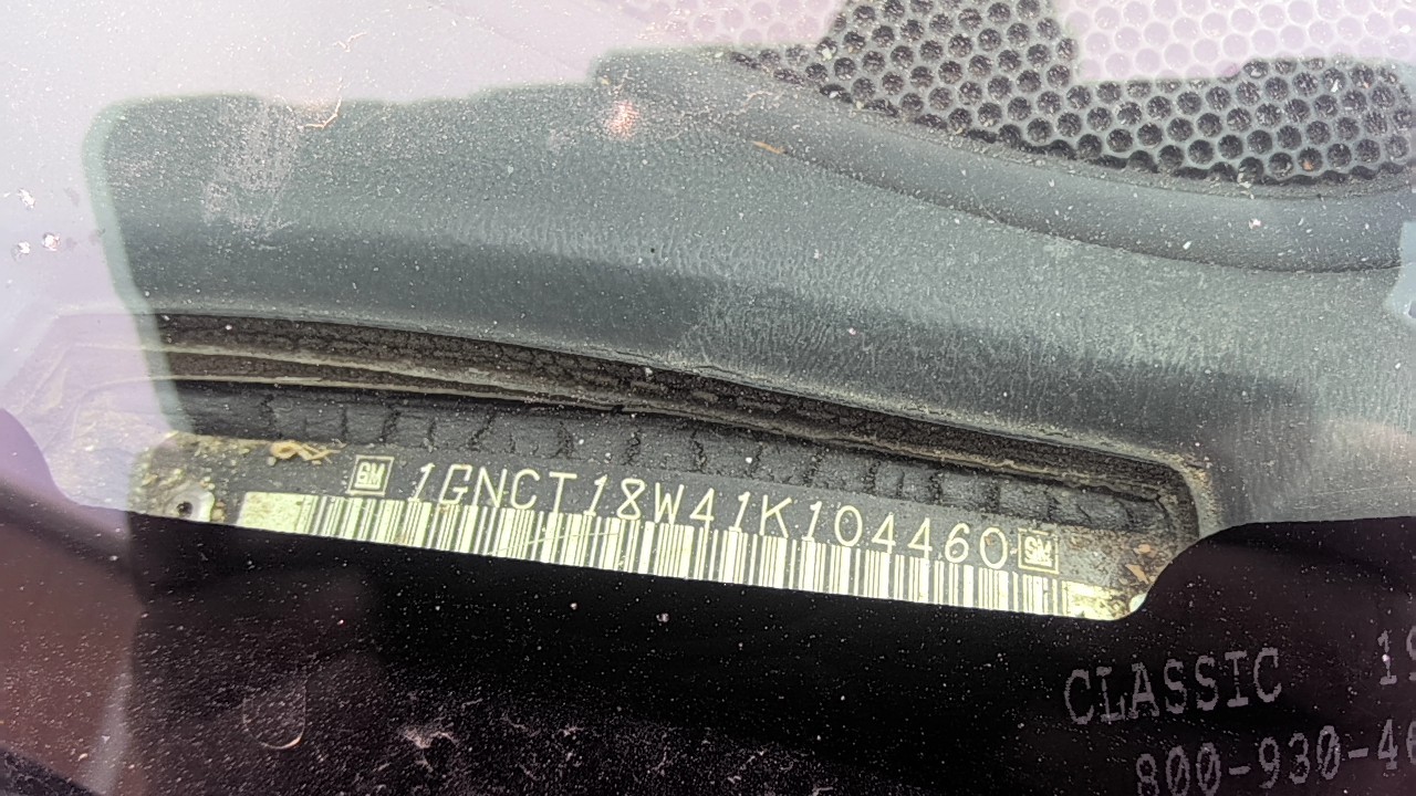 https://f005.backblazeb2.com/file/img-partshotlines-com/Inventory/EX831/Vehicle/15050_03.jpg