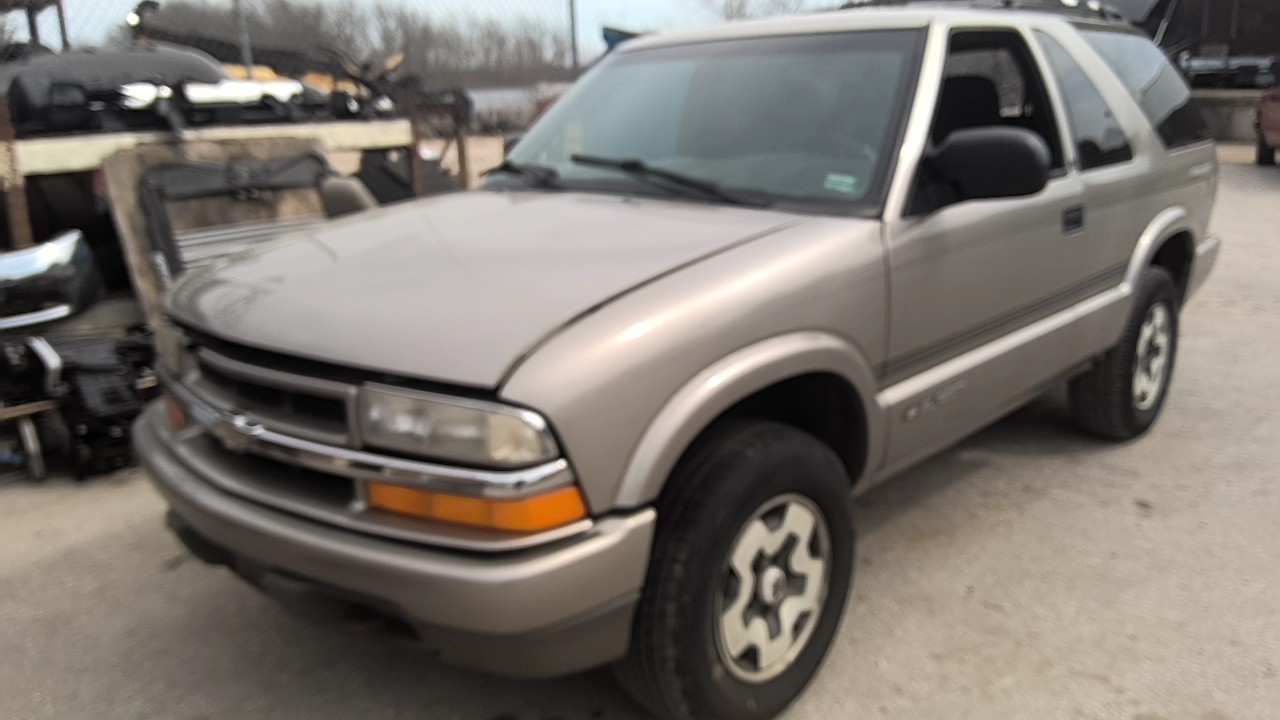 https://f005.backblazeb2.com/file/img-partshotlines-com/Inventory/EX831/Vehicle/15050_04.jpg