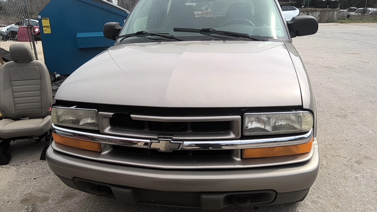 https://f005.backblazeb2.com/file/img-partshotlines-com/Inventory/EX831/Vehicle/15050_05.jpg