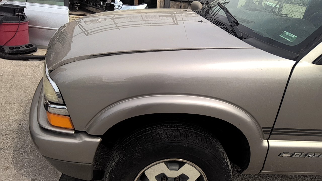https://f005.backblazeb2.com/file/img-partshotlines-com/Inventory/EX831/Vehicle/15050_06.jpg
