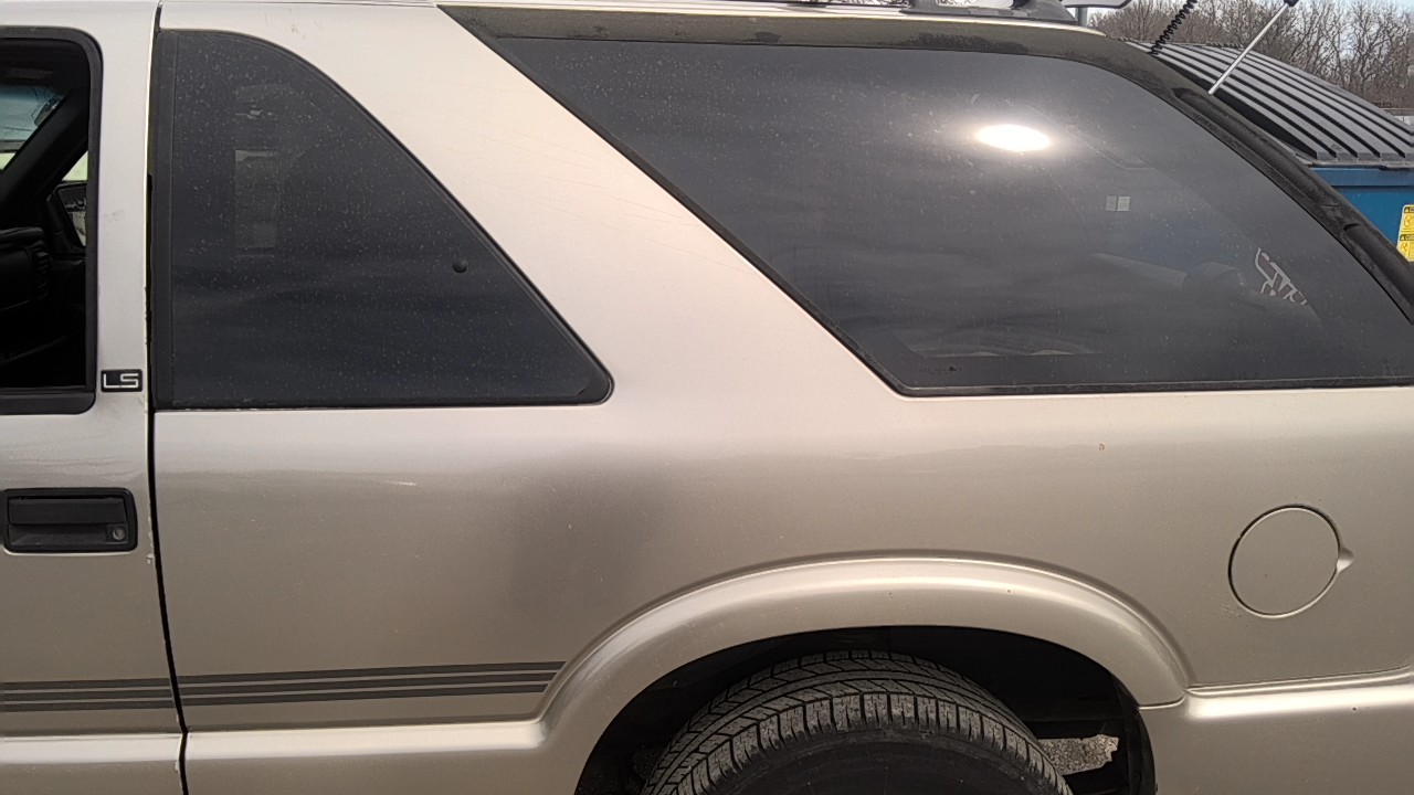 https://f005.backblazeb2.com/file/img-partshotlines-com/Inventory/EX831/Vehicle/15050_08.jpg