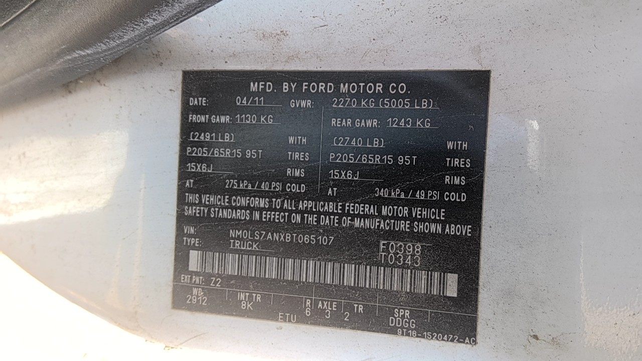 https://f005.backblazeb2.com/file/img-partshotlines-com/Inventory/EX831/Vehicle/15051_01.jpg