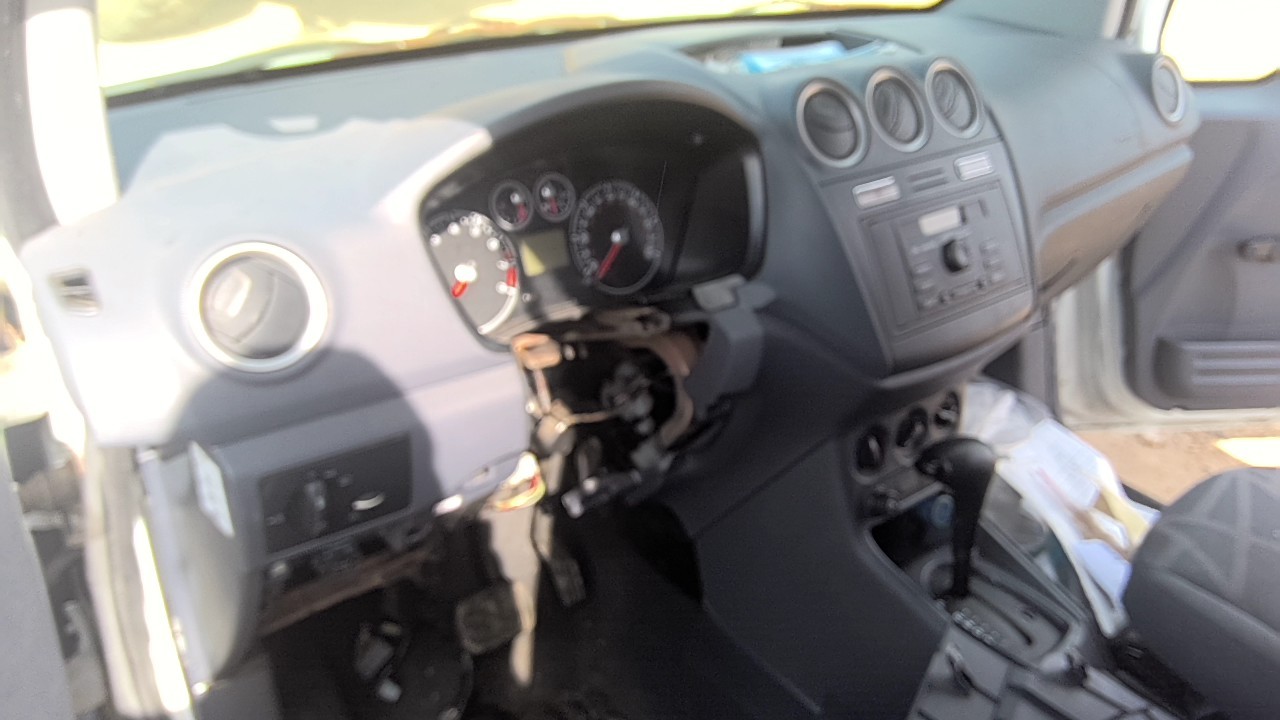 https://f005.backblazeb2.com/file/img-partshotlines-com/Inventory/EX831/Vehicle/15051_02.jpg