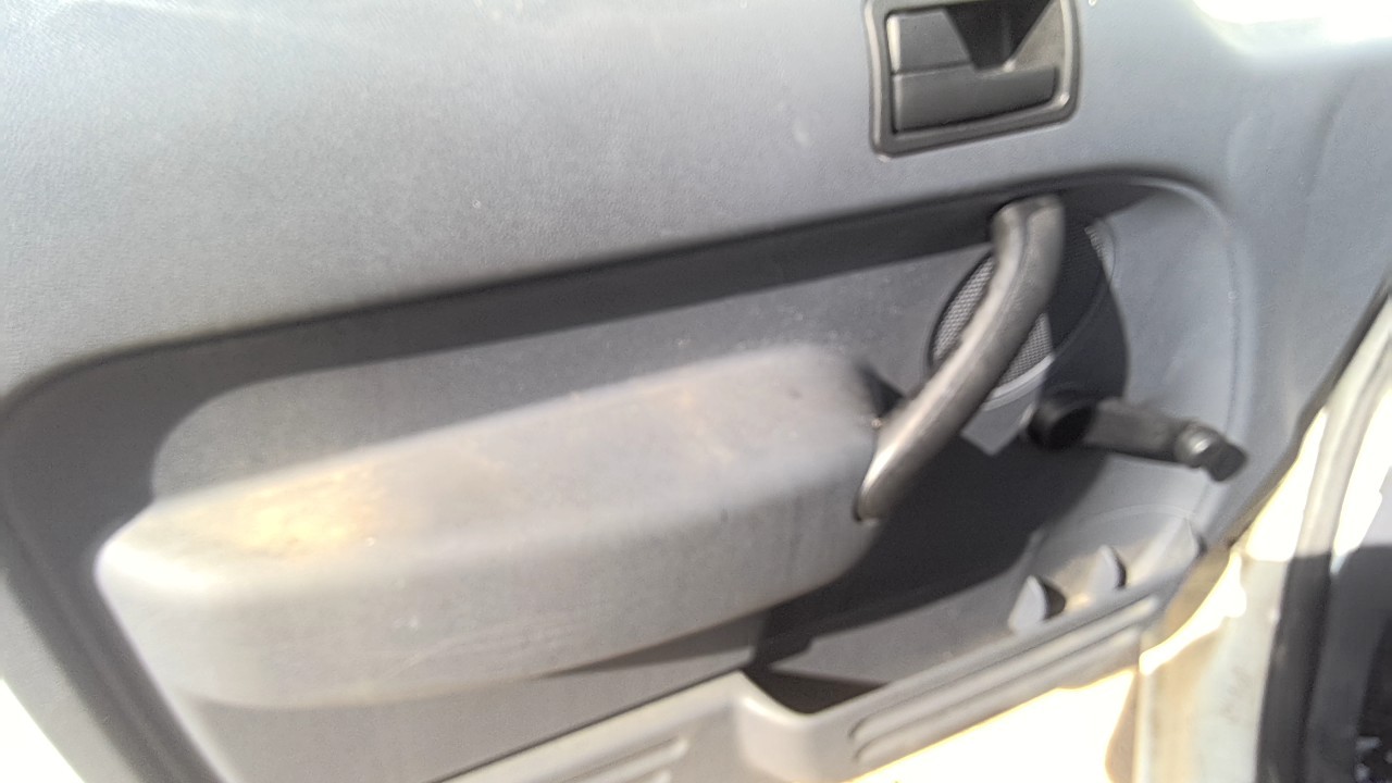 https://f005.backblazeb2.com/file/img-partshotlines-com/Inventory/EX831/Vehicle/15051_03.jpg