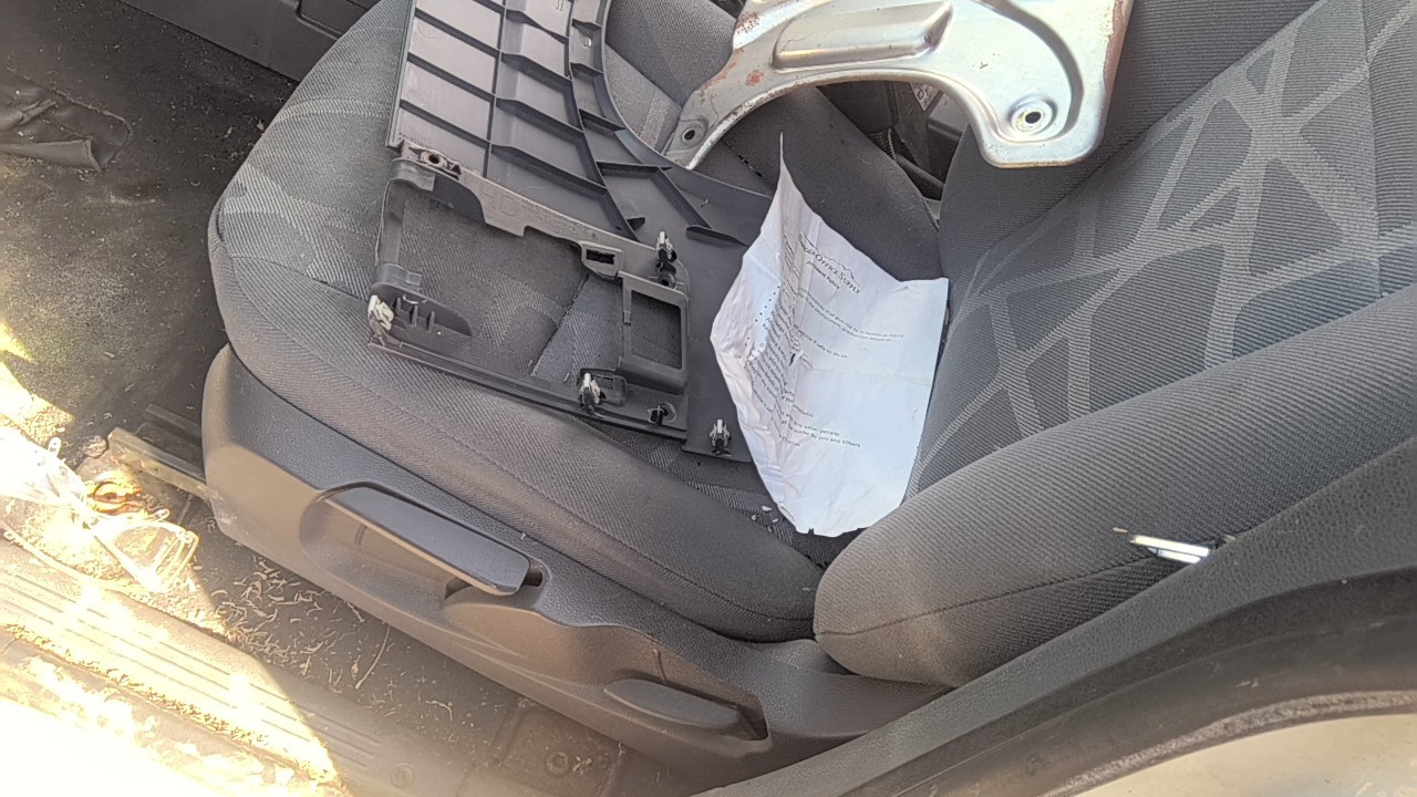 https://f005.backblazeb2.com/file/img-partshotlines-com/Inventory/EX831/Vehicle/15051_04.jpg