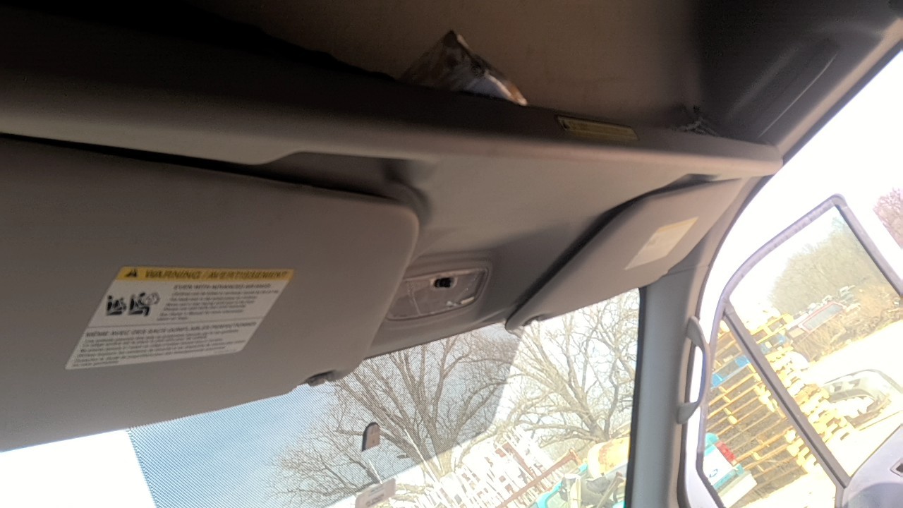 https://f005.backblazeb2.com/file/img-partshotlines-com/Inventory/EX831/Vehicle/15051_05.jpg