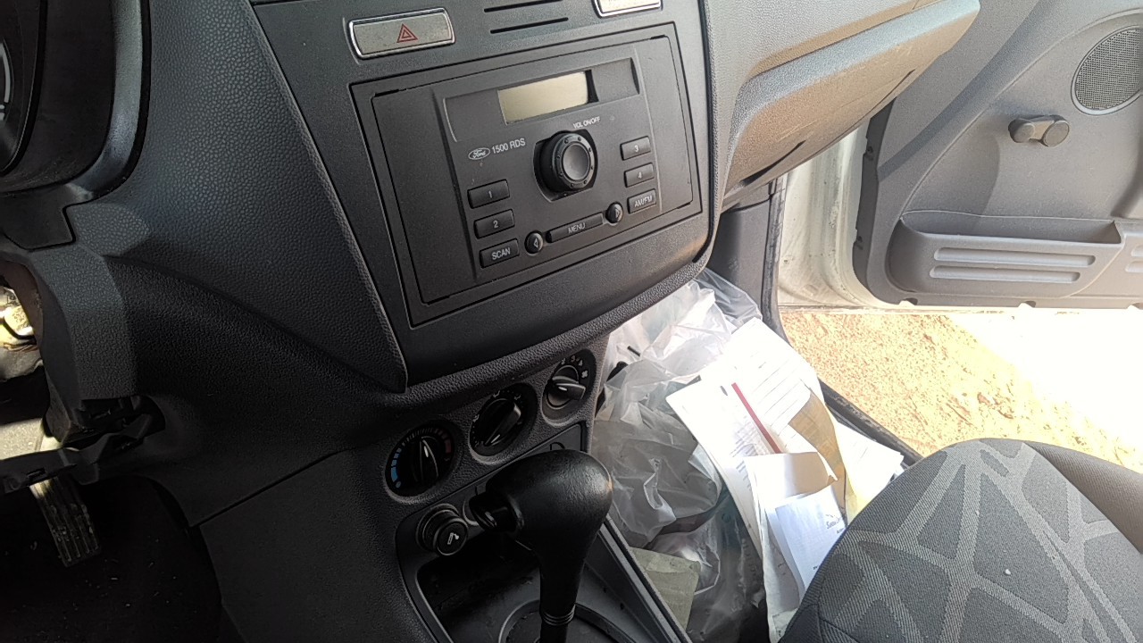 https://f005.backblazeb2.com/file/img-partshotlines-com/Inventory/EX831/Vehicle/15051_06.jpg