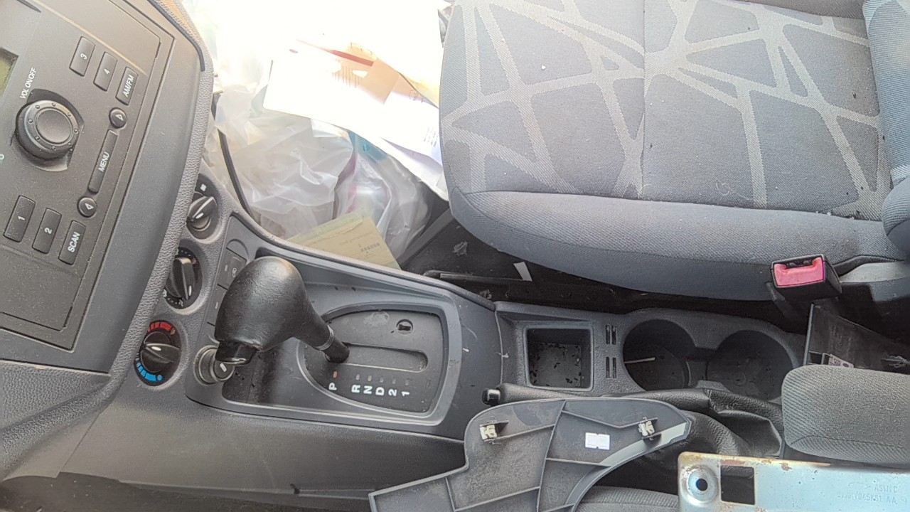 https://f005.backblazeb2.com/file/img-partshotlines-com/Inventory/EX831/Vehicle/15051_07.jpg