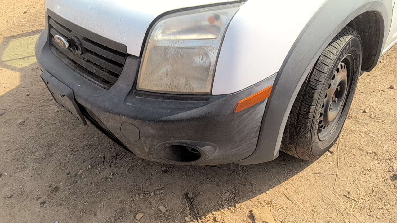 https://f005.backblazeb2.com/file/img-partshotlines-com/Inventory/EX831/Vehicle/15051_09.jpg
