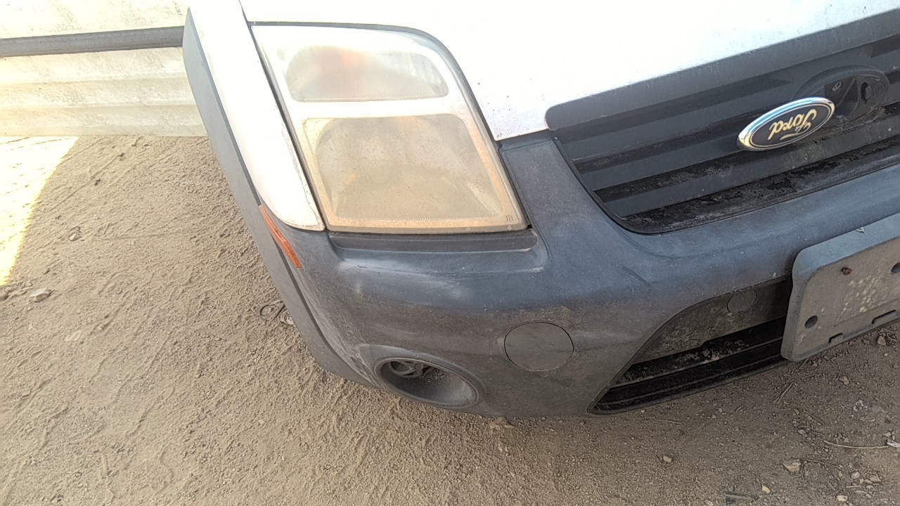 https://f005.backblazeb2.com/file/img-partshotlines-com/Inventory/EX831/Vehicle/15051_11.jpg