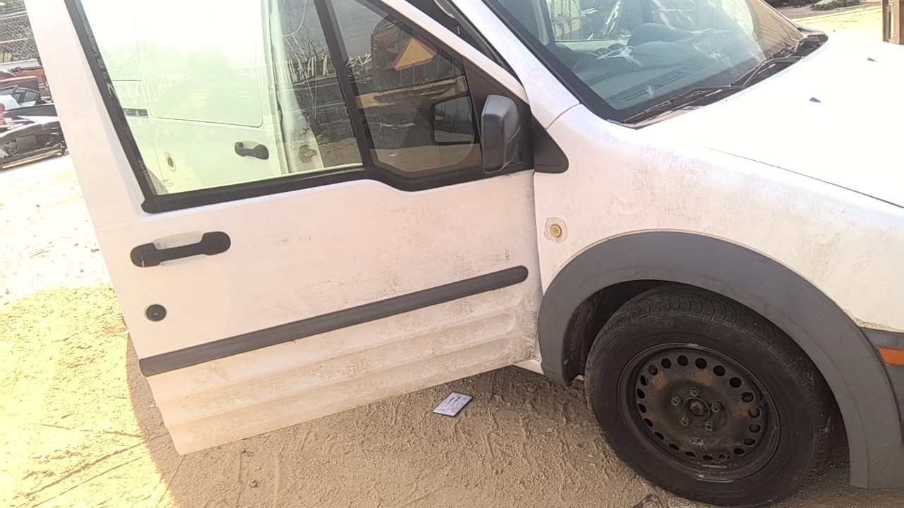 https://f005.backblazeb2.com/file/img-partshotlines-com/Inventory/EX831/Vehicle/15051_12.jpg