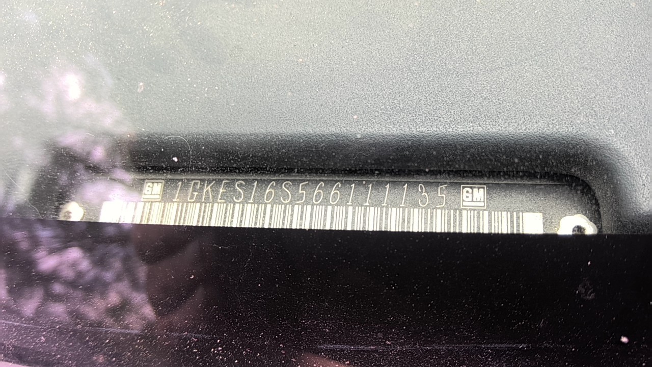 https://f005.backblazeb2.com/file/img-partshotlines-com/Inventory/EX831/Vehicle/15085_02.jpg