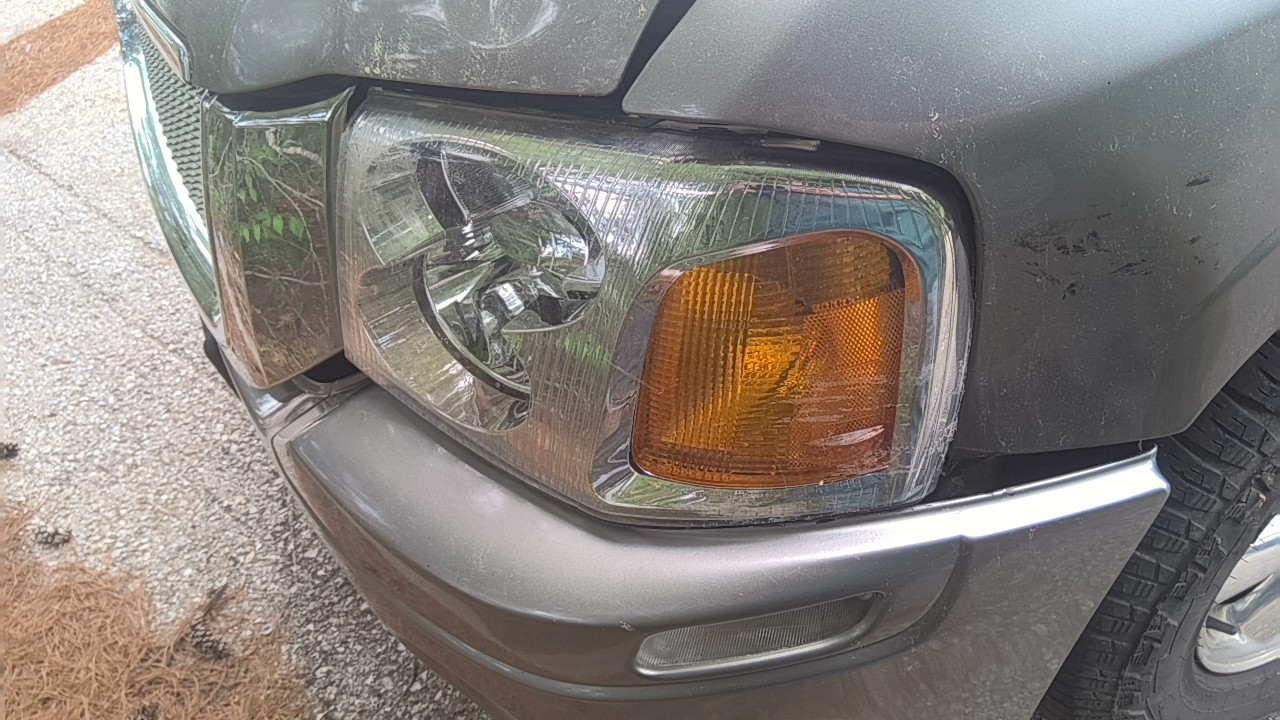 https://f005.backblazeb2.com/file/img-partshotlines-com/Inventory/EX831/Vehicle/15085_03.jpg