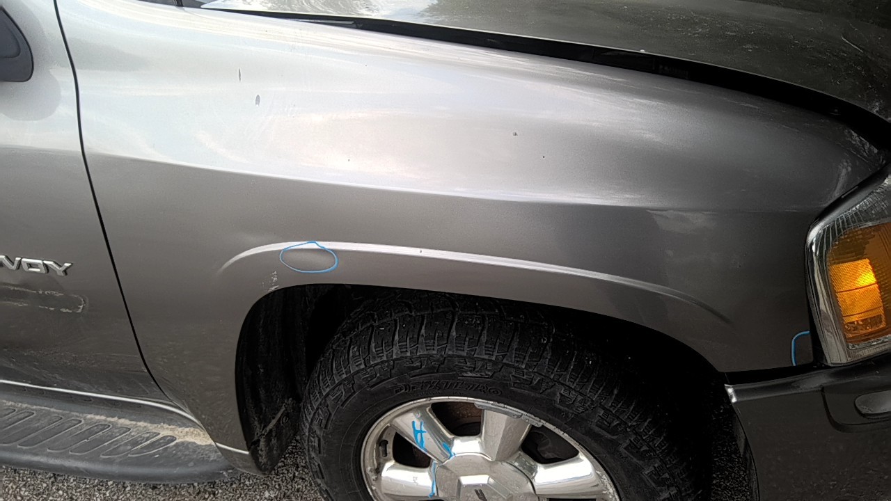 https://f005.backblazeb2.com/file/img-partshotlines-com/Inventory/EX831/Vehicle/15085_07.jpg